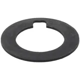Spacer "COSA 2" for "COSA 2" clutch 24,5x15,2x0,8 mm for Vespa PX125-200 E Lusso ´95->, ´98, MY, ´11, Cosa 2 44964