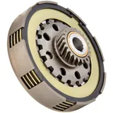 Kupplung SIP COSA 2 Standard für Vespa 125 VNA-TS, 150 VBA-Super, 180-200 Rally, PX80-200, PE, Lusso, Cosa, T5 44997