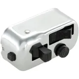 Lichtschalter SIP Conversion für Vespa 50-125, PV, ET3, 125 VNA-TS, 150 VBA-T4, 180 SS, Rally 45017