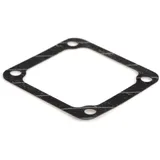 Dichtung SIP Membranblock RD350 (d) 0,5mm 45033