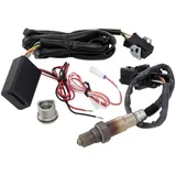 Lambdasonde SIP A, F Ratio für Drehzahlmesser, Tacho SIP für Vespa 50 -125, PV, ET3, PK50-125, GT, GTR, Super, TS, 150 VBA, VBB,