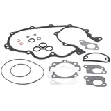 Dichtsatz Motor SIP Performance für Vespa 125 VNA, VNB, 150 VBA, VBB, VGLA, B 45048