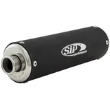 Silencer SIP Performance NG, 2.0 45059