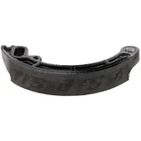 Bremsbacke SIP Performance 10", hinten für Vespa PK50XL, N, 80S, 125S Automatica, Plurimatic 45065