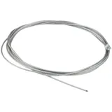 Cable throttle SIP Performance for Vespa 125 V1-15, V30-33, VM, VN, 150 VL, VB1, Hoffmann 45073