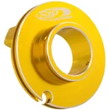 Gasrolle Lenkkopf SIP "Quick Throttle Disc" für Vespa PK50-125 S, SS, Lusso, XL, ETS, Rush, N, PX80-200, PE, Lusso, ´98, MY, ´11