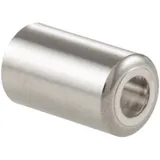 Abschlußhülse SIP Performance für Seilzughülle Ø 3,8mm/7,1mm/7,7 mm 45078 Abschlußhülse SIP Performance für Seilzughülle Ø 3,8mm/7,1mm/7,7 mm 45078