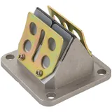 Reed Valve Block SIP Performance for YAMAHA RD350 45086