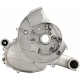 Motorgehäuse SIP für Vespa 50-125, PV, ET3, PK50-125, S 1° 45094 Motorgehäuse SIP für Vespa 50-125, PV, ET3, PK50-125, S 1° 45094