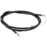 Seilzug Gas SIP Performance für Lambretta DL, GP 125-200 45101