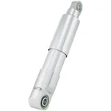 Stoßdämpfer SIP Performance vorne für Vespa 125 V30-33, VM, VN, ACMA, Hoffmann C, VNA-TS, 150 VL, VB1, VD, VGLA, B, VGL1, GS, VB