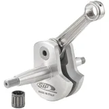 Glockenwelle SIP Performance Uncle Tom für Vespa 90-125, PV, ET3, PK80-125, S 45129