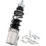 Stoßdämpfer SIP Performance 2.0 vorne für Vespa PK50-125, S, SS, XL, XL2, Automatica 45140