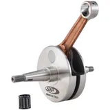 Crankshaft SIP PREMIUM for Vespa 150 GS 45157 Crankshaft SIP PREMIUM for Vespa 150 GS 45157