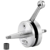 Langhubwelle SIP Performance für Vespa 200 Rally VSE1T 33997 ->, P200E, PX200 E, Lusso, MY, Cosa 45159
