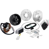 Ignition SIP Performance by VAPE Sport for Vespa 125 V15-33, VM, VN1 45160