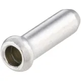 End Cap SIP Performance cable 45164
