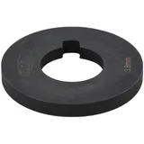 Washer clutch 34,0x15,2x3,8 mm, SIP for Vespa 125 GTR 2°, TS 2°, 150 Spring V 2°, Super 2°, Rally-PX-PE-Lusso-T5 without separat
