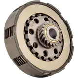 Kupplung SIP COSA 2 Ultrastrong für Vespa PX125 E Lusso ´95->, ´98, MY, ´11 passt auch für Vespa 125 VNA-TS, 150 VBA-Super, PX80