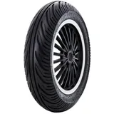 Wheel Assembly SIP Performance 130, 70-12 62S TL rear, for Vespa GTS, GTS Super, GTV, GT 60, GT, GT L 125-300cc 45190