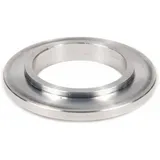 Bush shock absorber, for SIP spring art. no. 7007200, front for Vespa PK 50-125 S, XL, XL2, ETS 45201