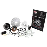 Ignition SIP Performance by VAPE Sport for Lambretta LI, LIS, SX, TV 45207