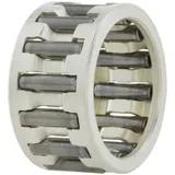 Lager Kurbelwelle Hubzapfen SIP Performance 20x26x15 mm für Vespa 90-125, PV, ET3, PK, S, XL, 2 45210