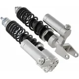 Shock Absorber Kit SIP Performance 2.0 RACE front & rear for Vespa P80-150X, P200E, PX80-200E, Lusso, ´98, MY, ´11, T5 45230