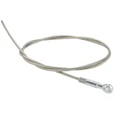 Seilzug Bremse hinten SIP Performance für Vespa 50-125, PV, ET3, PK, XL, XL2, PX80-200, PE, Lusso, ´98, MY, ´11 45248