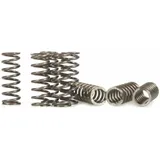 Kupplungsfedern SIP "COSA 2" Sport für Kupplung "COSA 2" für Vespa PX125-200 E Lusso ´95->, ´98, MY, ´11, Cosa 2 45273