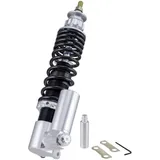 Stoßdämpfer SIP Performance vorne für Vespa GTS, GTS Super, GTV, GT60, GT, GT L 125-300ccm (´03-´13, ´17-) 45274