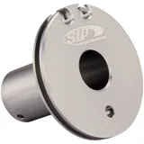 Schaltrolle Lenkkopf SIP "Short Shifter" für Vespa 50 N, L, R 1°, S 1°, SR 1° (D), 90 1°, R, 125, PV 1°, GT, GTR 1°, Super, TS 1