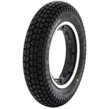 Wheel Assembly SIP Classic 3.50-10 59P TL, TT front & rear, for Lambretta 125-200cc 45293 Wheel Assembly SIP Classic 3.50-10 59P TL, TT front & rear, for Lambretta 125-200cc 45293