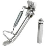 Seitenständer SIP für Vespa 125 VNA, VNB, Super, 150 VBA, VBB, Super, P150S 45313