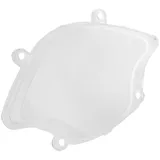 Speedometer Lens SIP speedometer SIP for Vespa Primavera, Sprint 50-150cc 45314