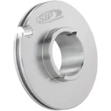 Throttle Pulley steering head SIP, "Quick Throttle Disc" for Vespa 125-200 Cosa 45322