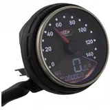 Drehzahlmesser, Tacho SIP 2.0 für Vespa PK50-125, S, SS, Automatica 45333