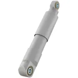 Shock Absorber SIP Performance front for Vespa 125 V30-33, VM, VN, ACMA, Hoffmann C, VNA-TS, 150 VL, VB1, VD, VGLA, B, VGL1, GS, 45338