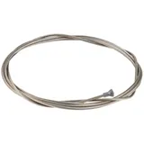 Cable brake front SIP Performance for Lambretta 125 LI, Special, 150 LI, Special, SX, 175 TV, 200 SX, TV 45346