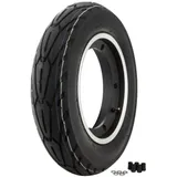 Wheel Assembly SIP Performer 2.0 3.50-10 59P TL, TT reinforced rear, for Vespa 125 GT-TS, 150 GL, GS VS5T, Sprint, V, T4, Rally,