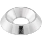 Collar stator plate Ø 5,3x14 mm, VAPE for Vespa T5 45372