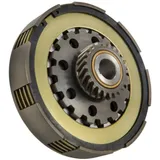 Kupplung SIP COSA 2 Standard für Vespa 125 VNA-TS, 150 VBA-Super, 180-200 Rally, PX80-200, PE, Lusso, Cosa, T5 45380