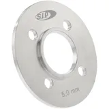 Spacer rim SIP for Vespa 98, 125 V1-15, V30-33, VU, VM, VN, VNA, Hoffmann, VNB, ACMA, 150 VL, VB, VBA, VBB 45383
