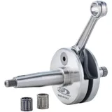 Rennwelle SIP Performance für Lambretta DL, GP 125-200ccm 45393