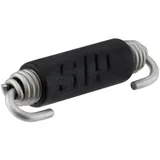 Exhaust Spring SIP 45402