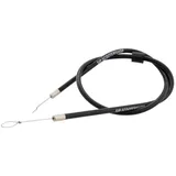 Cable Choke SIP Performance for Vespa 125 GT, GTR, 150 Sprint, V, Super, Rally, PX80-200E Lusso, ´98, MY, T5 45408