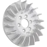 Fanwheel SIP Performance by VAPE for Lambretta LI, LIS, SX, TV, DL, GP 45412