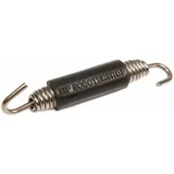 Feder Auspuff SIP 80mm 45418