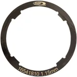 Distanzscheibe Getriebe (d) 1,15mm SIP für Vespa 50 2°, L, R, S 2°, SR, SS, 90 2°, 100, 125, PV, ET3, PK50-125, XL, XL2, PX80-20