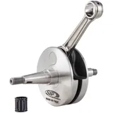 Crankshaft SIP Performance for Vespa 150 GS 45424